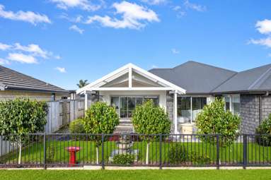 37 Harding Drive_2