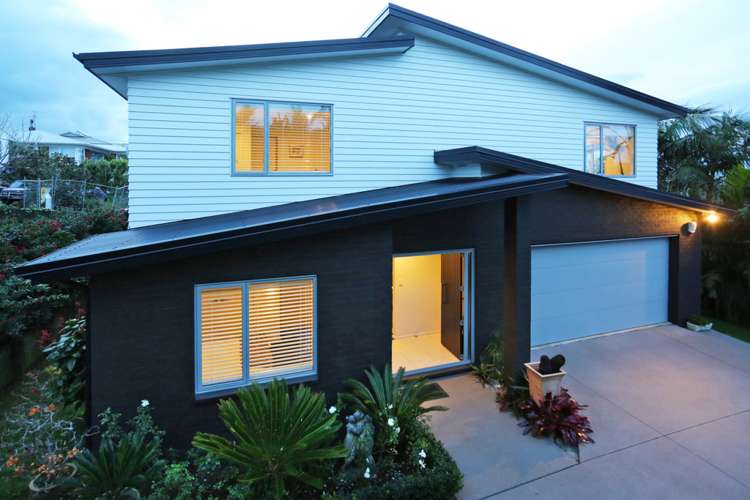 9a Routly Avenue Pukekohe_16