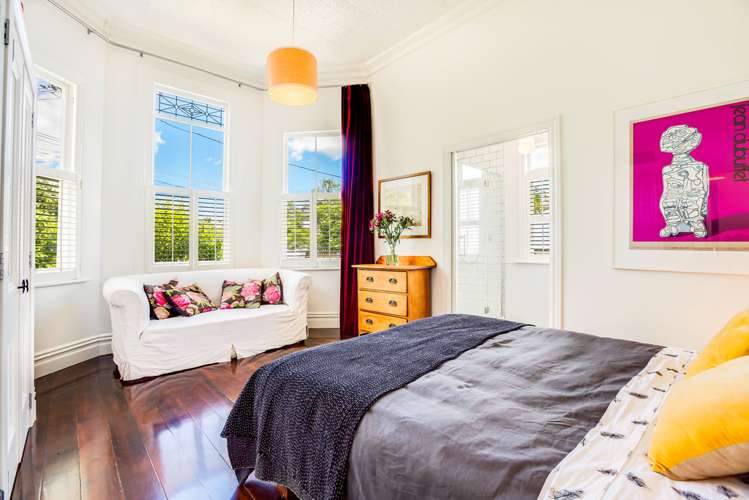 44 Kiwi Road Stanley Point_10