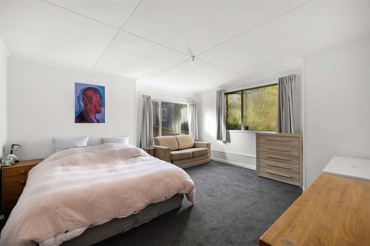 98 Thompson Street Queenstown_17