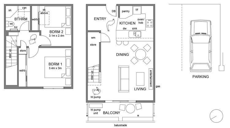 20/8 Girton Terrace Mount Cook_8
