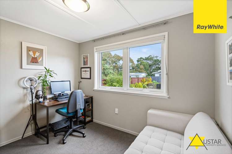 115 Vodanovich Road Te Atatu South_13