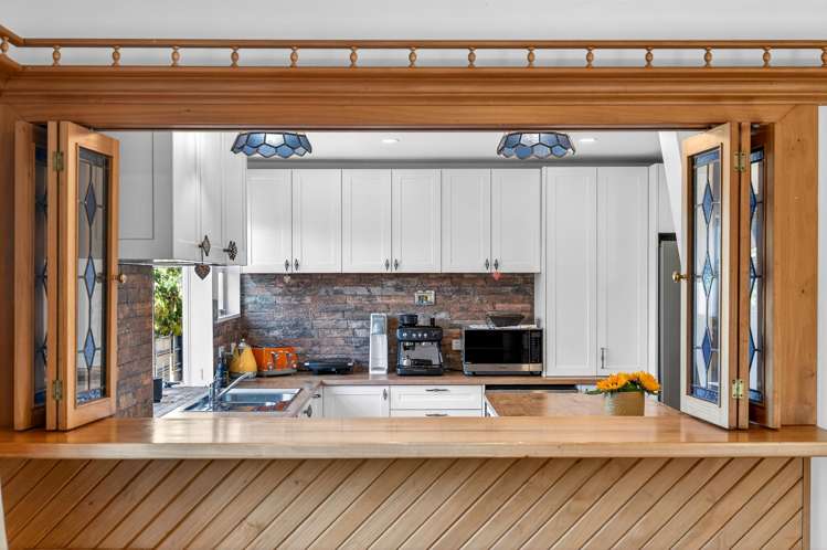 53 West Street Greytown_18