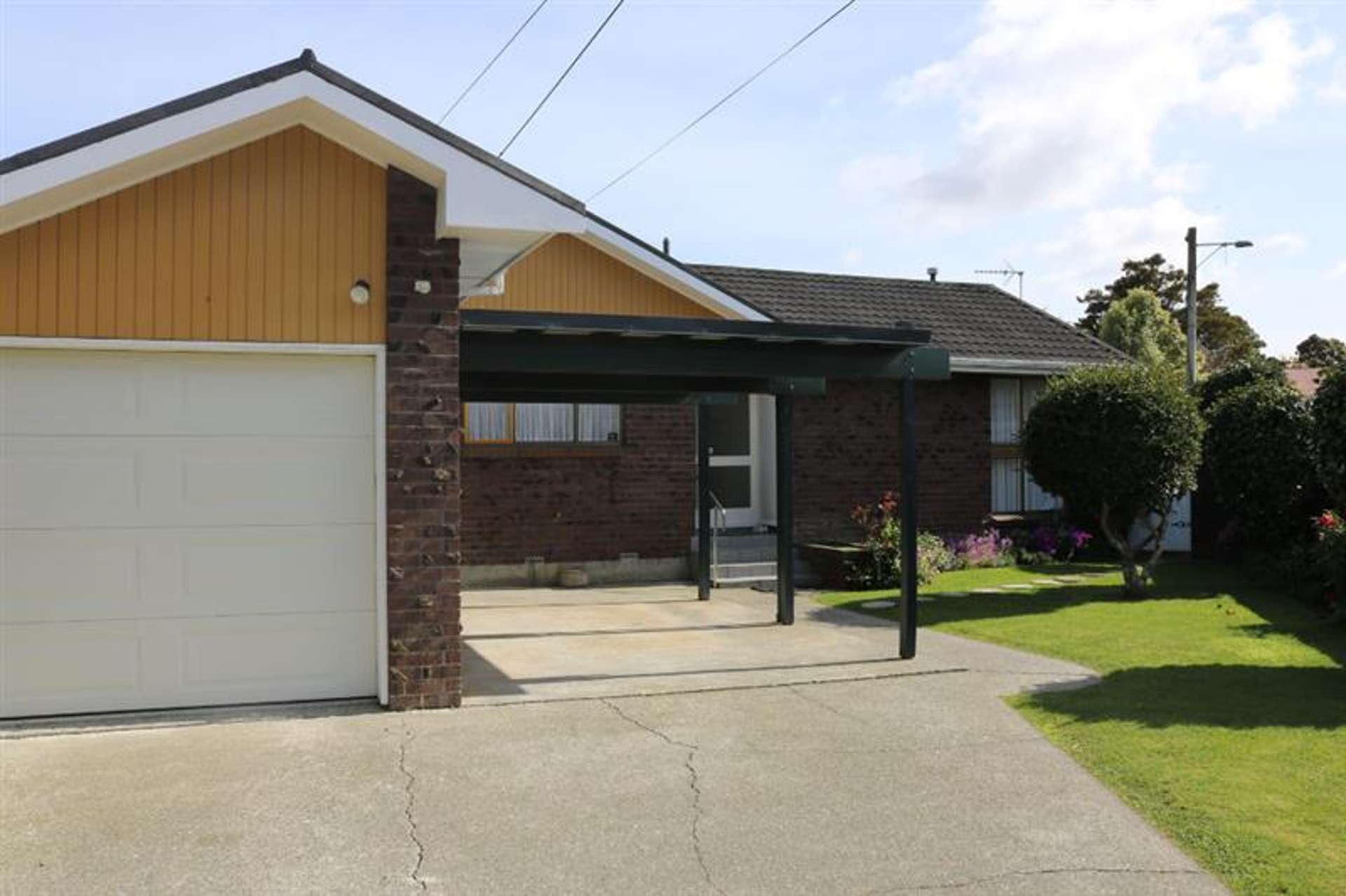 7 Maire Street Otaki_0