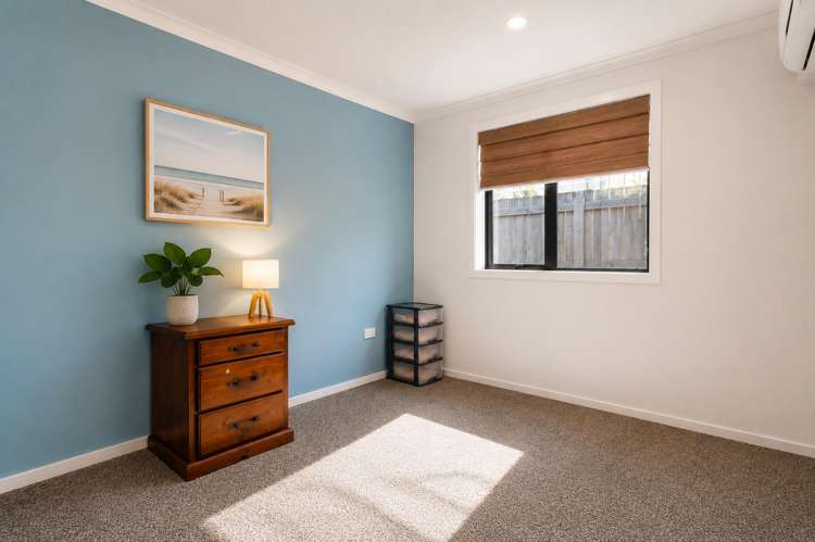 6 Heke Lane Glenview_10