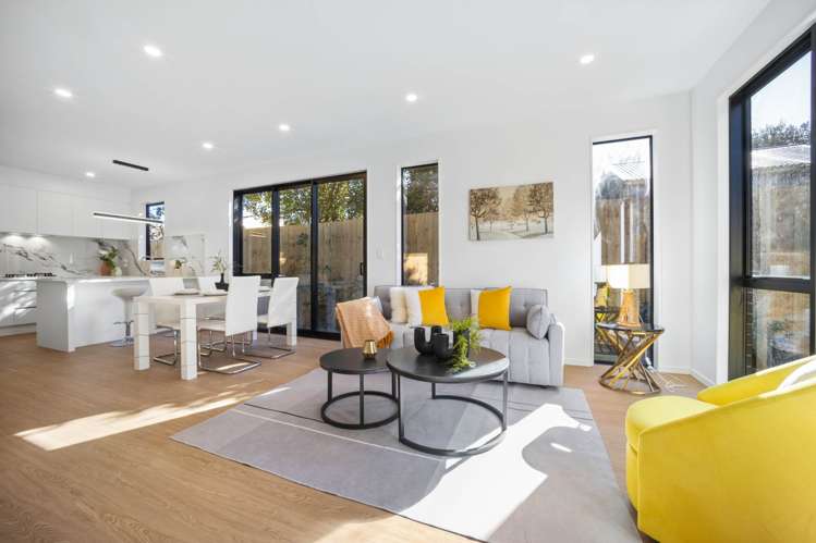 Lot 2/29 Busby Street Blockhouse Bay_7
