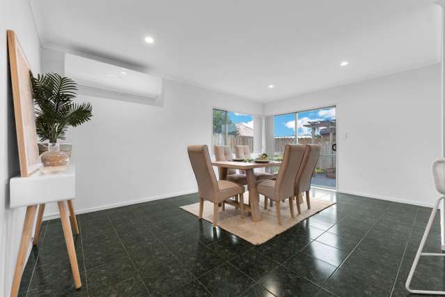 4 Royalpark Place Favona_4