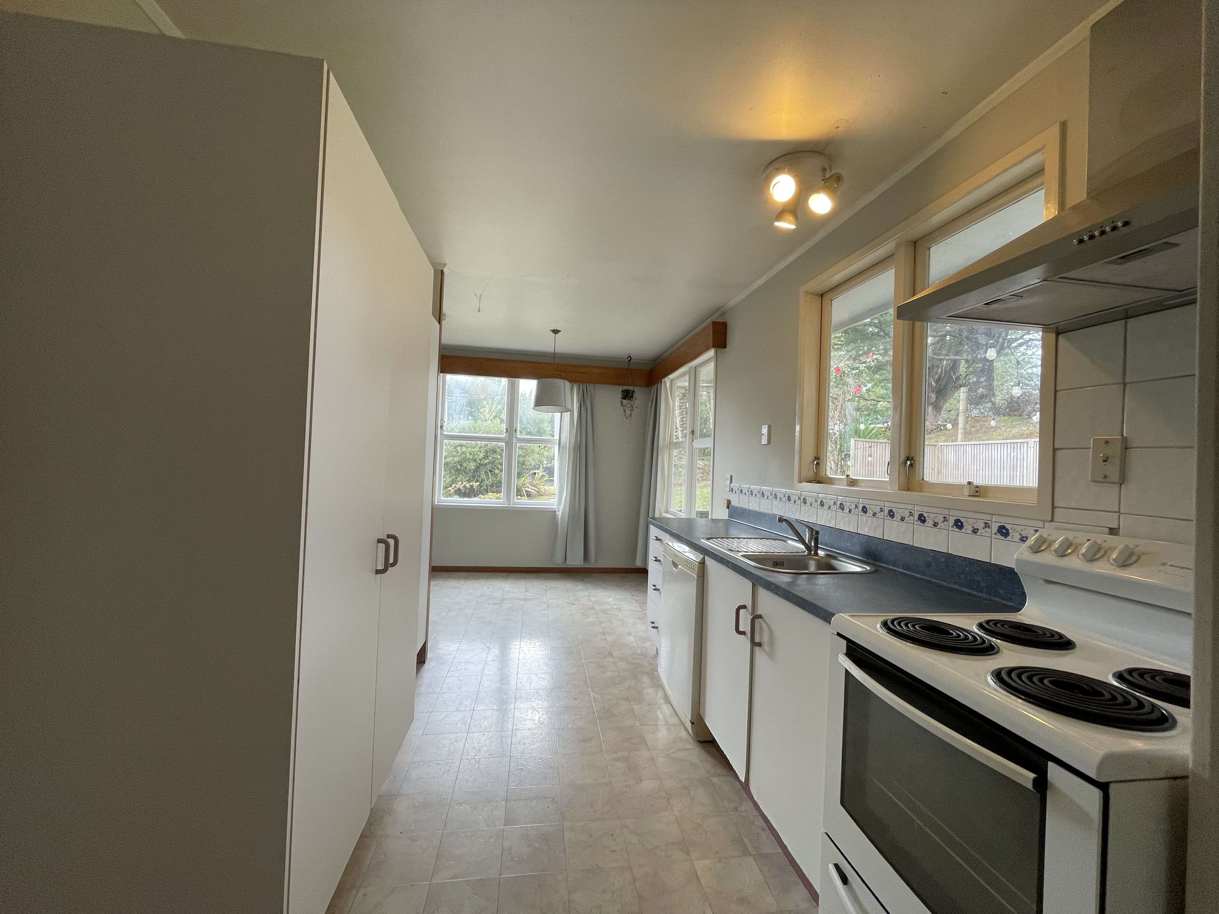 64 Boundary Road Tikipunga Whangārei Houses for Rent One Roof