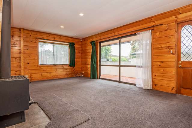 134 John F Kennedy Drive Milson_3