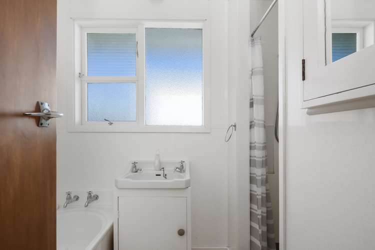 39 Elizabeth Drive Tokoroa_10