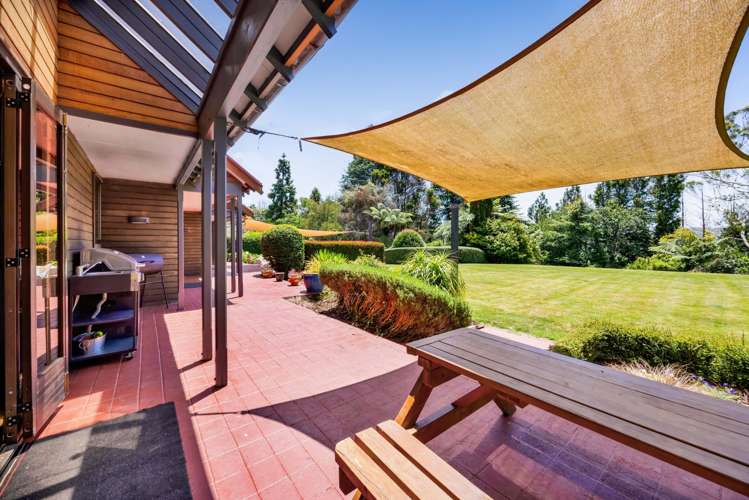 505 Aorere Road Eltham_27