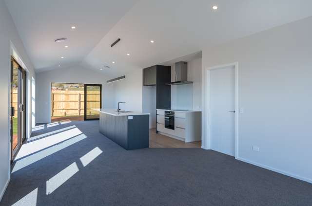 4 Tiraumea Street Richmond_3