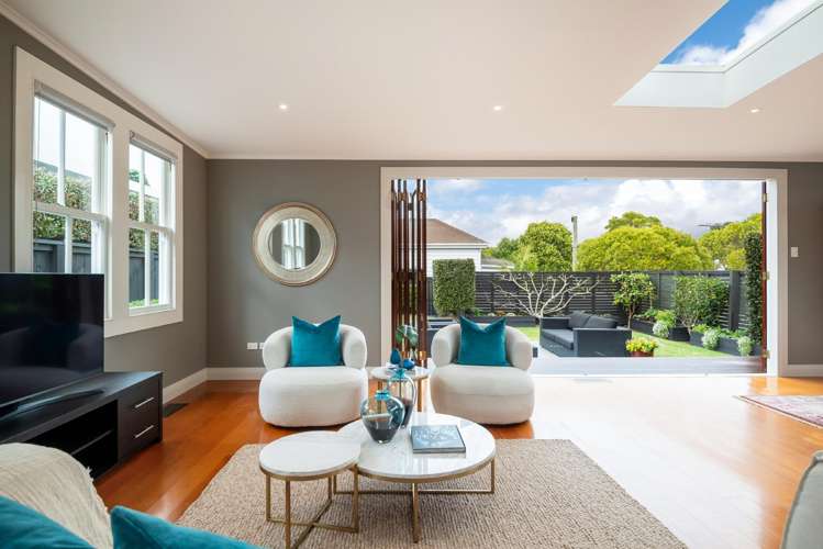 62 Rose Road Grey Lynn_9