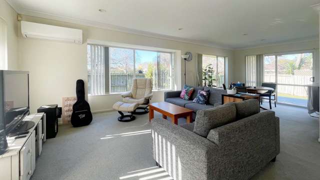 23 Walter Stevens Drive Conifer Grove_1