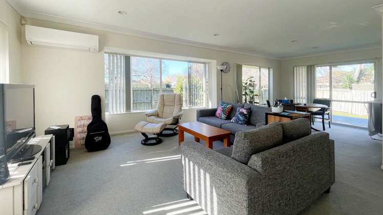 23 Walter Stevens Drive Conifer Grove_1