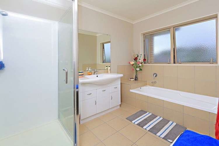 7 Richard Halse Drive Manurewa_7