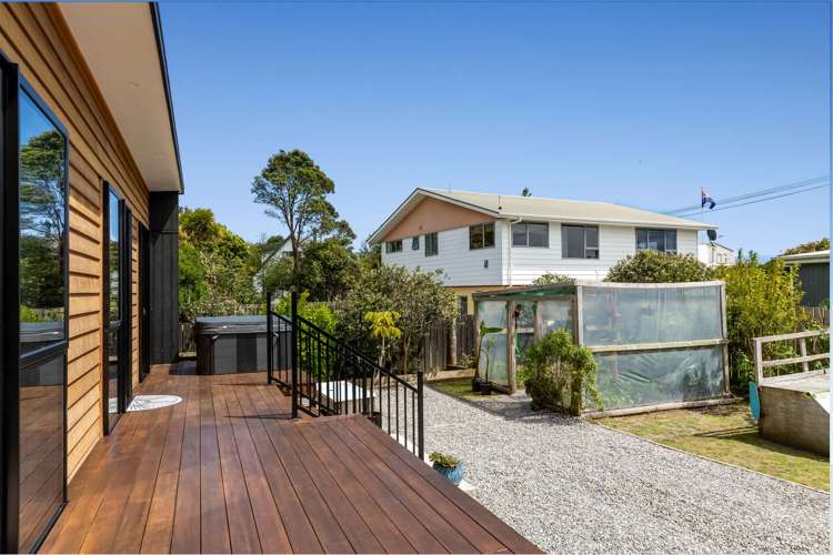 33 Ngahue Crescent Carters Beach Westport Carters Beach_21