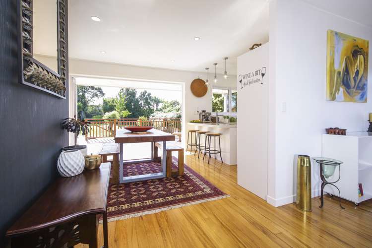 12 Maui Street New Lynn_6