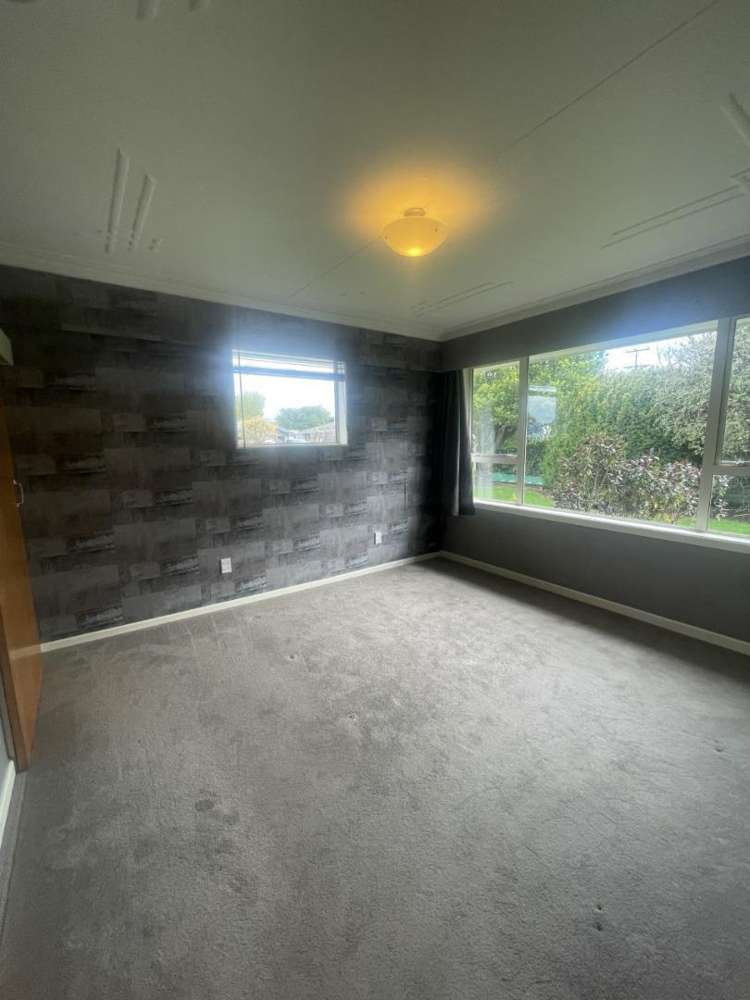 44 West Plains Road Waikiwi_4