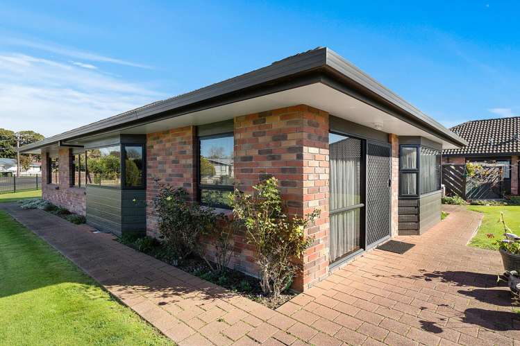 9/2 Seales Road Morrinsville_2