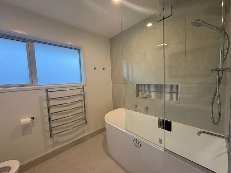 17 Marley View Street Somerfield_7