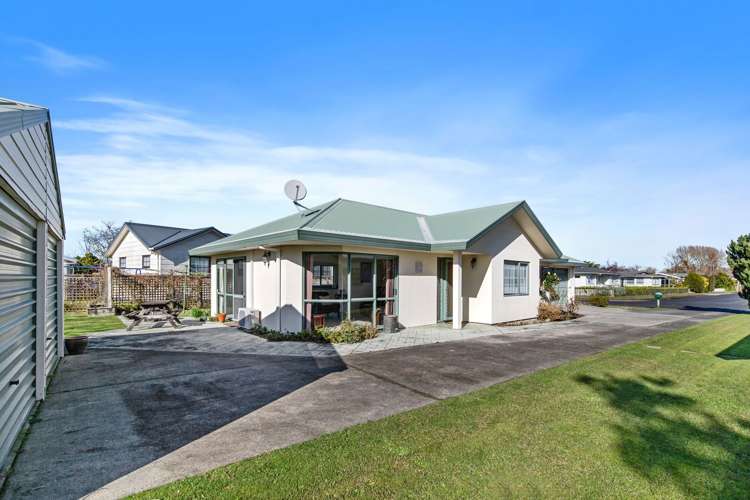 38 Clarke Avenue Te Aroha_13