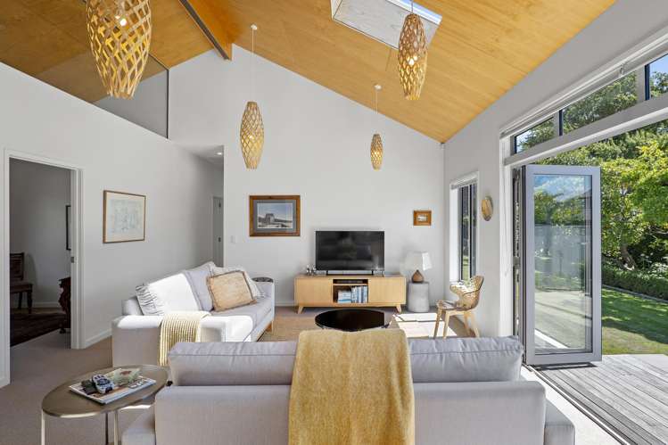 6a Taylors Avenue Bryndwr_8