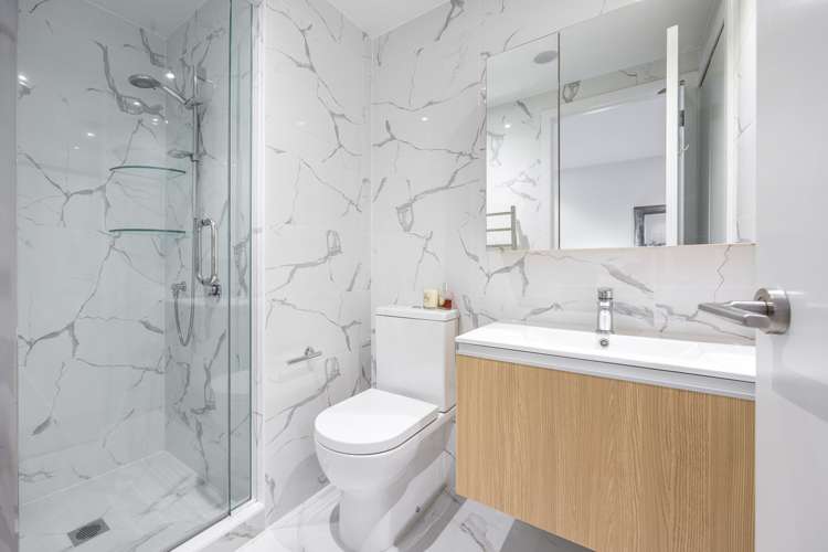 209/43 Edwin Street Mount Eden_12