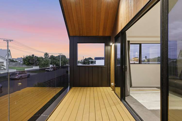 8 Motiti Road Papamoa_22