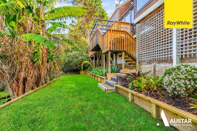 18A Lynbrooke Avenue Blockhouse Bay_11