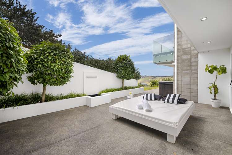 235 Richmond Hill Road Richmond Hill_26