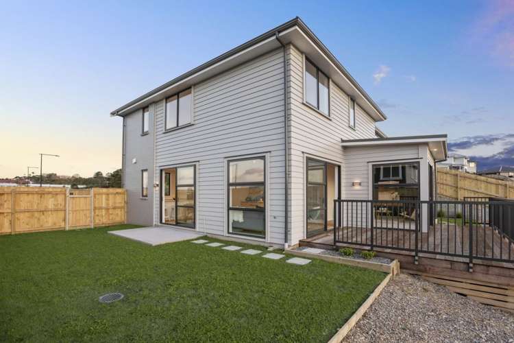 22 Symes Drive Red Beach_9