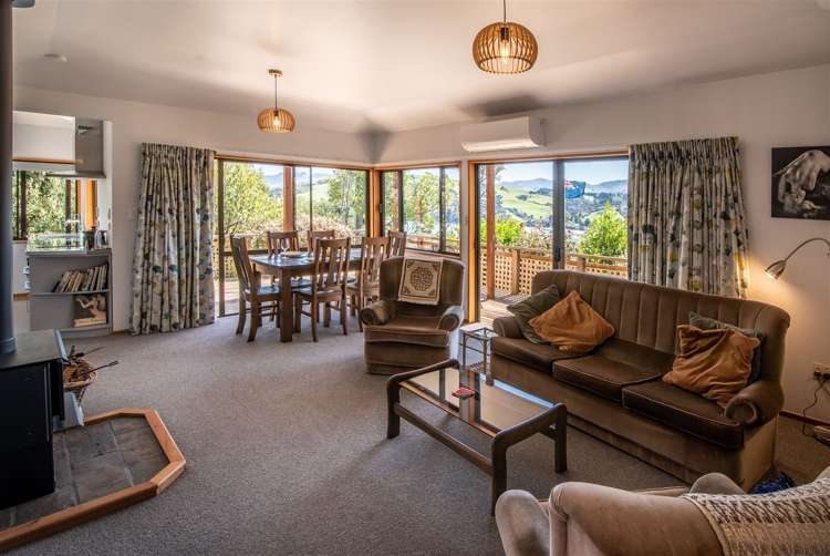 37 Muter Street Akaroa_5