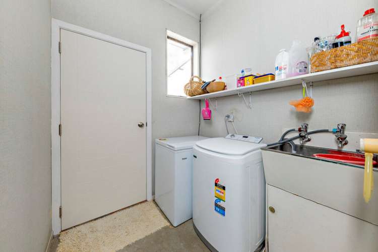 2/36 Albion Road Otahuhu_5