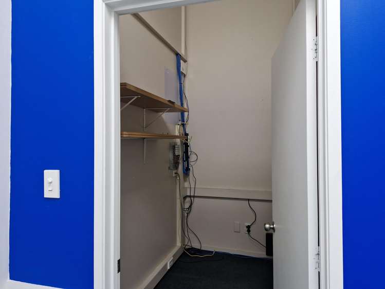 55 Bank Street Te Awamutu_18