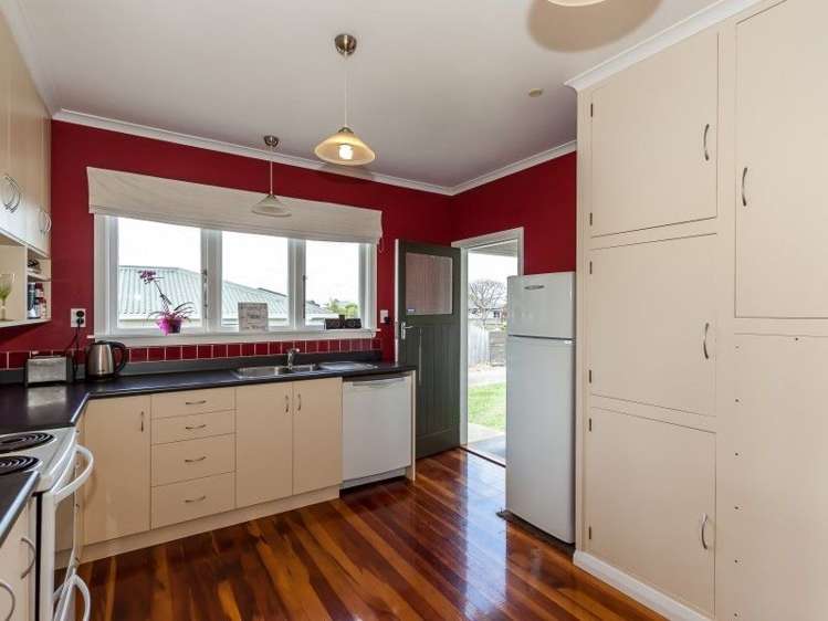 25 Forbury Avenue Takaro_9