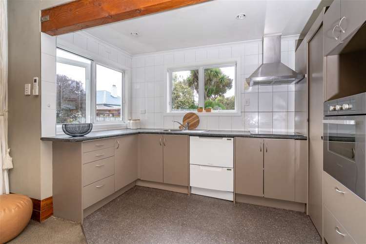 15 Moreau Street Saint Kilda_5