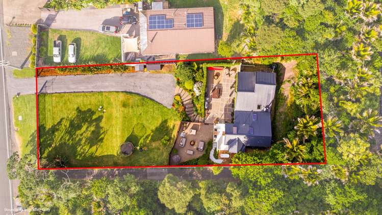 172 Motutara Road Muriwai_18