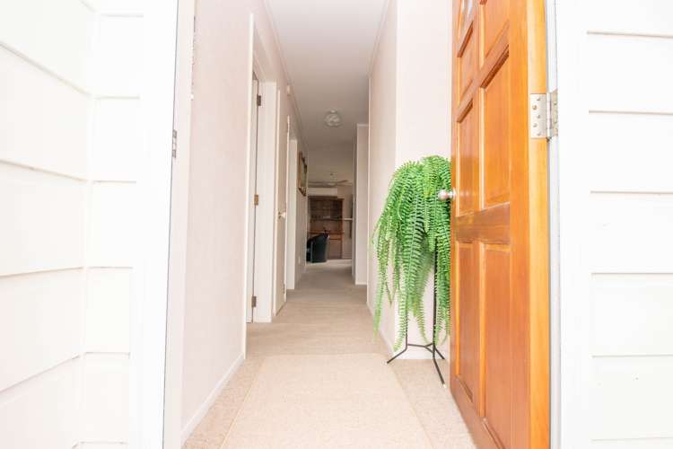 76a Norwood Road Paeroa_8