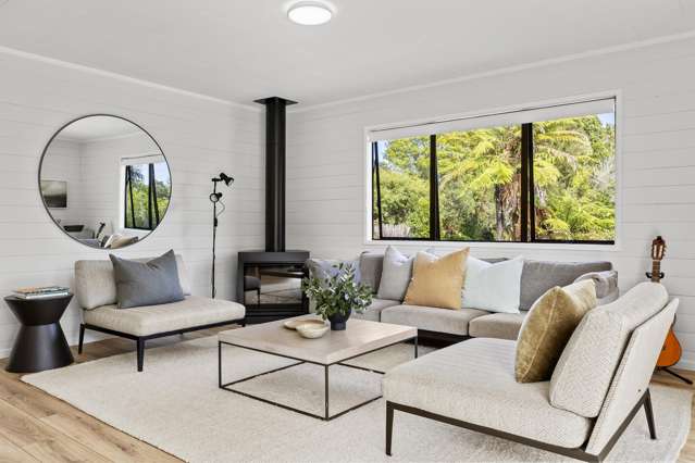 242 Rereahu Avenue Hatepe_1