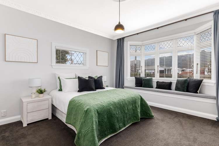 50 King Street Ebdentown_12