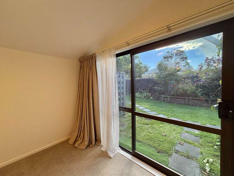 5A Eton Avenue Devonport_17