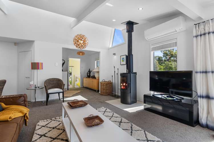 205 Mount Pleasant Road Mount Pleasant_6