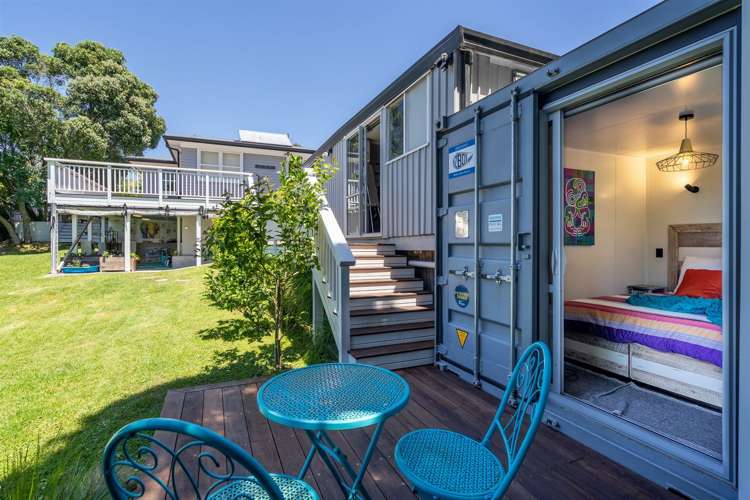 8 Castleton Street Birkdale_23