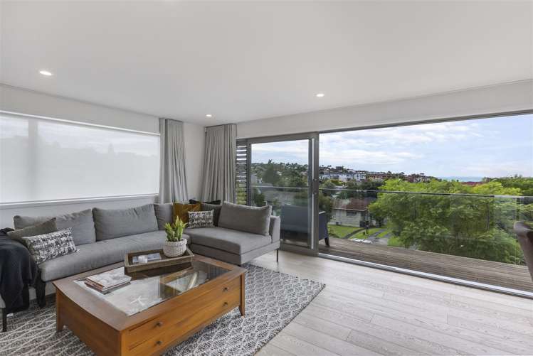 2 Prestige Place Castor Bay_6