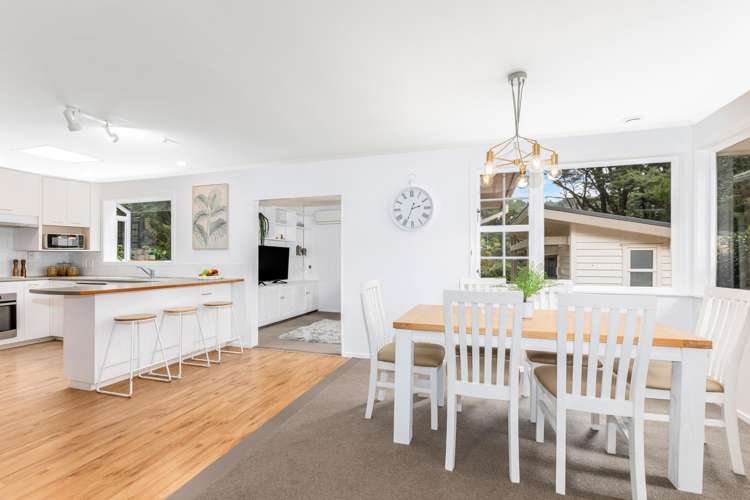 22 Freemans Way Pinehaven_7