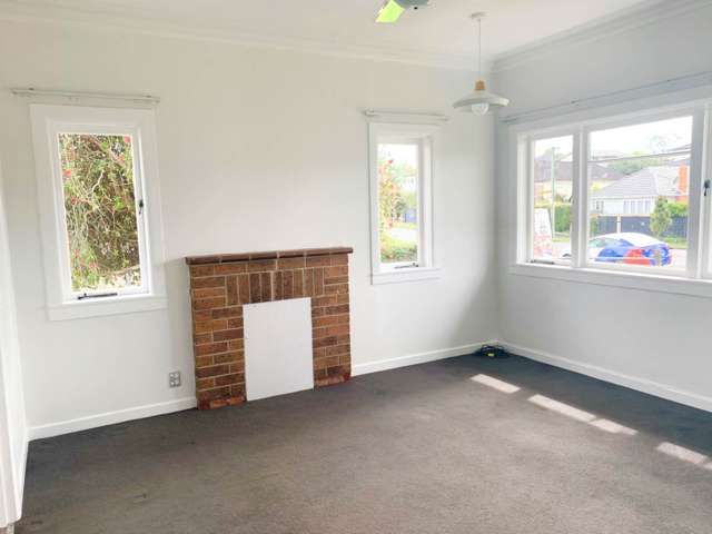 1/44 Michaels Avenue Ellerslie_2