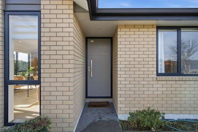 1 Valour Lane Halswell_3