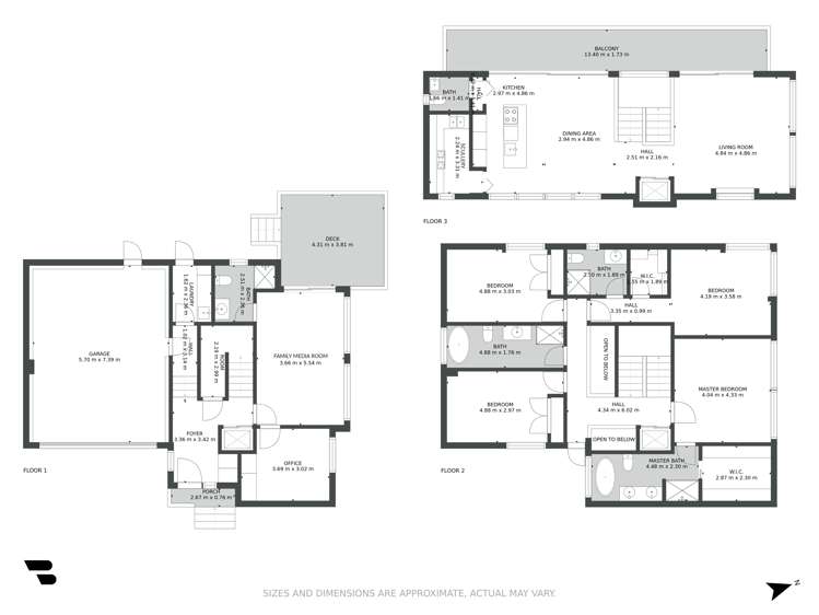 35 Vale Road Saint Heliers_19