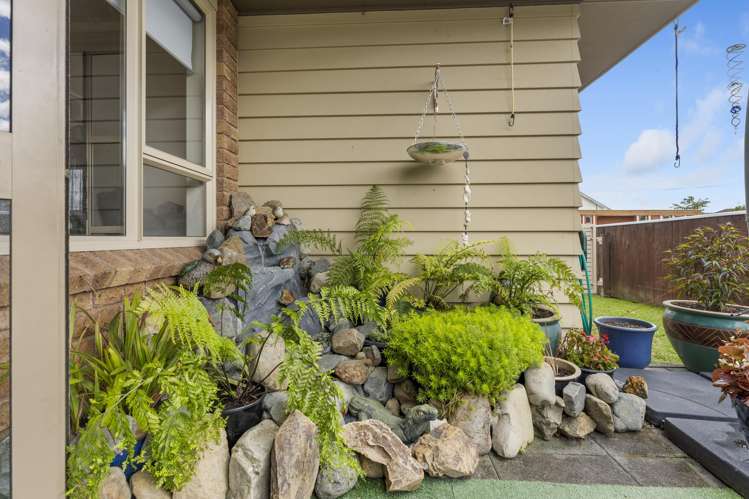 14 Rugby Street Levin_13